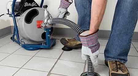 Bahçelievler Mutfak Lavabosu Banyo Boru Lavabo Mutfaksu Tıkanıklıkları Açmak-  vabo tıkanıklığı açma, En Uygun Fiyatlar Makinalı Gider Açımı.