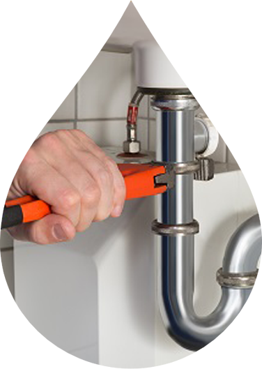 Bahçelievler Tıkanan Lavabo Nasıl Açılır