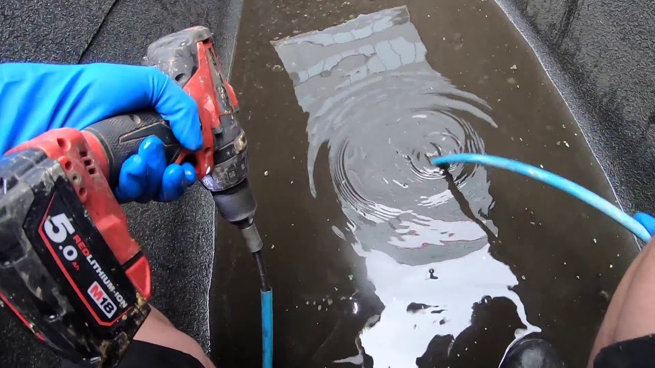 Bahçelievler Lavabo Tıkanıklıkları Açmak